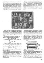 giornale/TO00176522/1938/unico/00000265