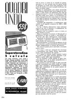 giornale/TO00176522/1938/unico/00000268