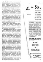 giornale/TO00176522/1938/unico/00000269