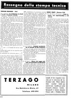 giornale/TO00176522/1938/unico/00000270