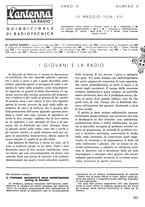 giornale/TO00176522/1938/unico/00000277
