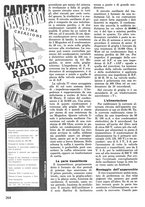 giornale/TO00176522/1938/unico/00000280