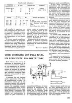 giornale/TO00176522/1938/unico/00000281