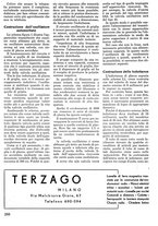 giornale/TO00176522/1938/unico/00000282