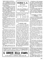 giornale/TO00176522/1938/unico/00000283