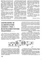 giornale/TO00176522/1938/unico/00000284