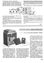 giornale/TO00176522/1938/unico/00000285