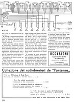 giornale/TO00176522/1938/unico/00000286