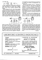 giornale/TO00176522/1938/unico/00000291