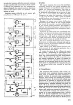 giornale/TO00176522/1938/unico/00000295