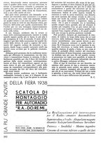 giornale/TO00176522/1938/unico/00000298