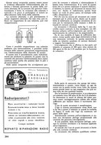 giornale/TO00176522/1938/unico/00000300