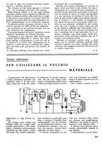 giornale/TO00176522/1938/unico/00000301