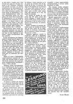 giornale/TO00176522/1938/unico/00000302