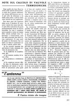 giornale/TO00176522/1938/unico/00000303