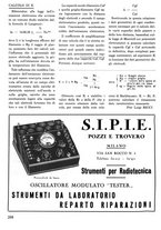 giornale/TO00176522/1938/unico/00000304