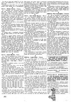 giornale/TO00176522/1938/unico/00000308