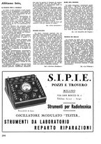 giornale/TO00176522/1938/unico/00000314