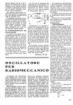 giornale/TO00176522/1938/unico/00000319
