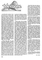 giornale/TO00176522/1938/unico/00000322