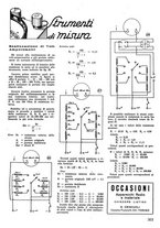 giornale/TO00176522/1938/unico/00000323