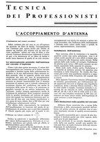 giornale/TO00176522/1938/unico/00000325
