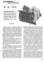 giornale/TO00176522/1938/unico/00000327