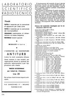 giornale/TO00176522/1938/unico/00000334