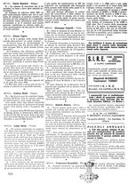 giornale/TO00176522/1938/unico/00000340