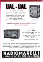 giornale/TO00176522/1938/unico/00000341