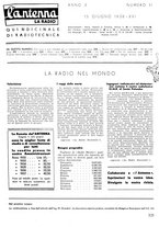 giornale/TO00176522/1938/unico/00000345