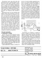 giornale/TO00176522/1938/unico/00000348