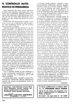 giornale/TO00176522/1938/unico/00000350