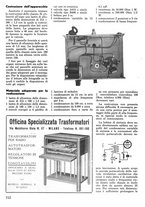 giornale/TO00176522/1938/unico/00000352