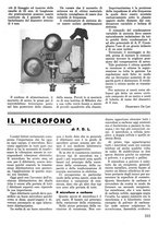 giornale/TO00176522/1938/unico/00000353
