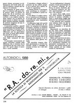 giornale/TO00176522/1938/unico/00000354