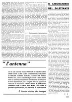 giornale/TO00176522/1938/unico/00000357