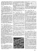 giornale/TO00176522/1938/unico/00000359