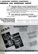 giornale/TO00176522/1938/unico/00000361