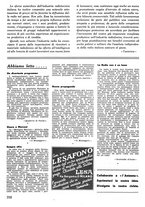 giornale/TO00176522/1938/unico/00000366