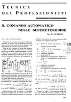 giornale/TO00176522/1938/unico/00000367