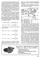 giornale/TO00176522/1938/unico/00000371