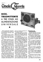 giornale/TO00176522/1938/unico/00000373