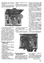 giornale/TO00176522/1938/unico/00000375