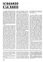 giornale/TO00176522/1938/unico/00000376