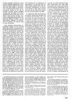 giornale/TO00176522/1938/unico/00000377