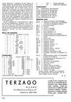 giornale/TO00176522/1938/unico/00000386