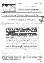 giornale/TO00176522/1938/unico/00000395