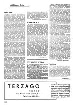 giornale/TO00176522/1938/unico/00000396