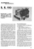 giornale/TO00176522/1938/unico/00000401